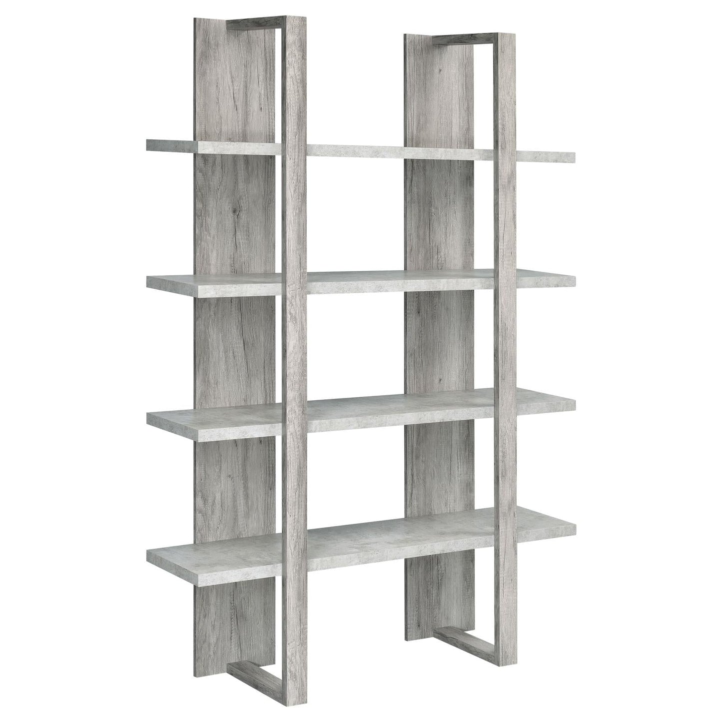 DANBROOK BOOKCASE 882037