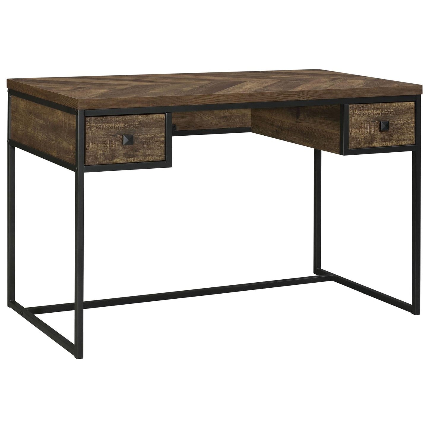 MILLBROOK WRITING DESK 882091