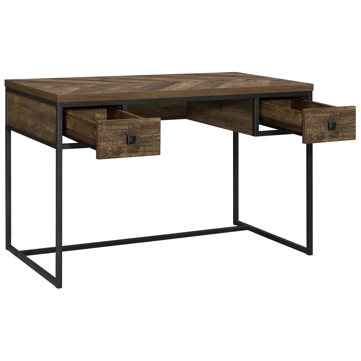 MILLBROOK WRITING DESK 882091