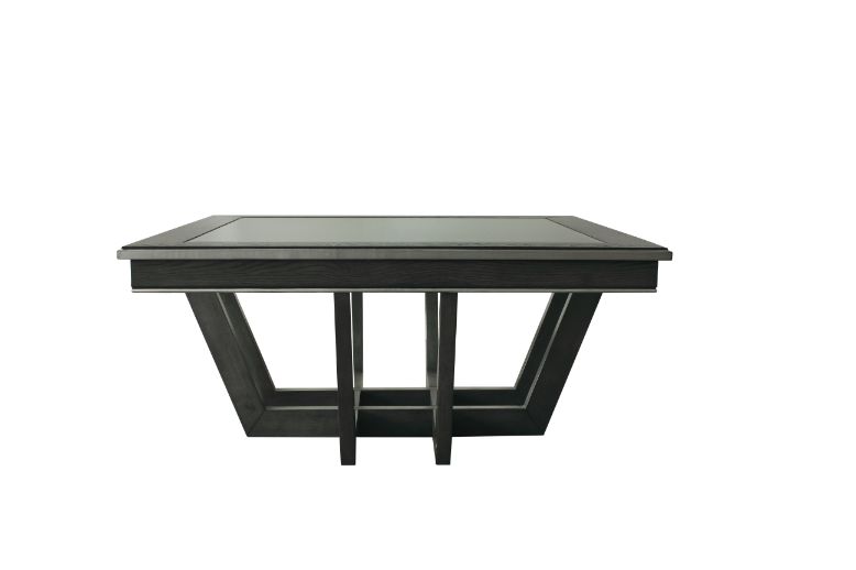 House Beatrice Coffee Table