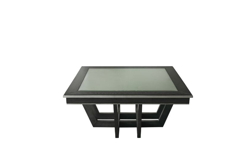 House Beatrice Coffee Table