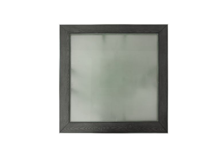 House Beatrice Coffee Table