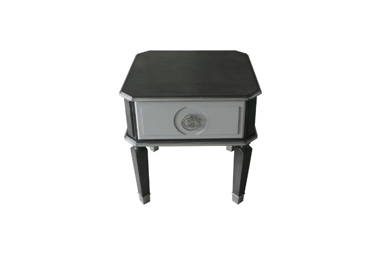 House Beatrice End Table