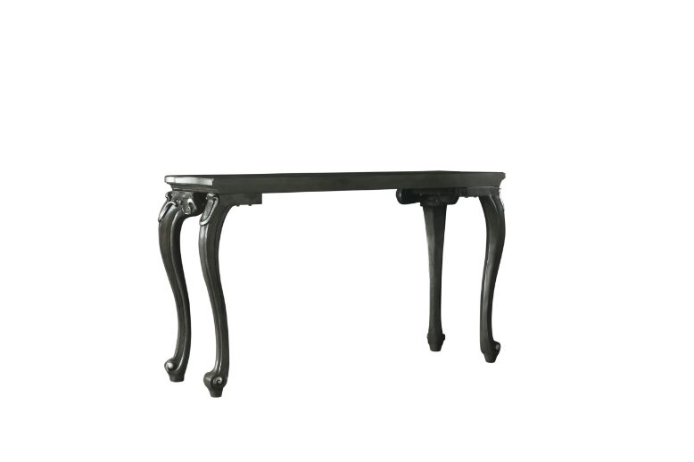House Delphine Accent Table