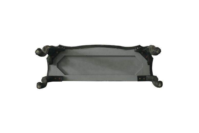 House Delphine Accent Table