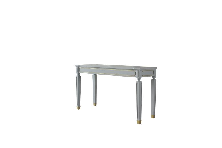 House Marchese Accent Table