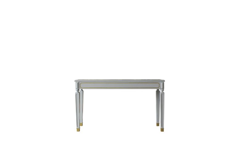 House Marchese Accent Table