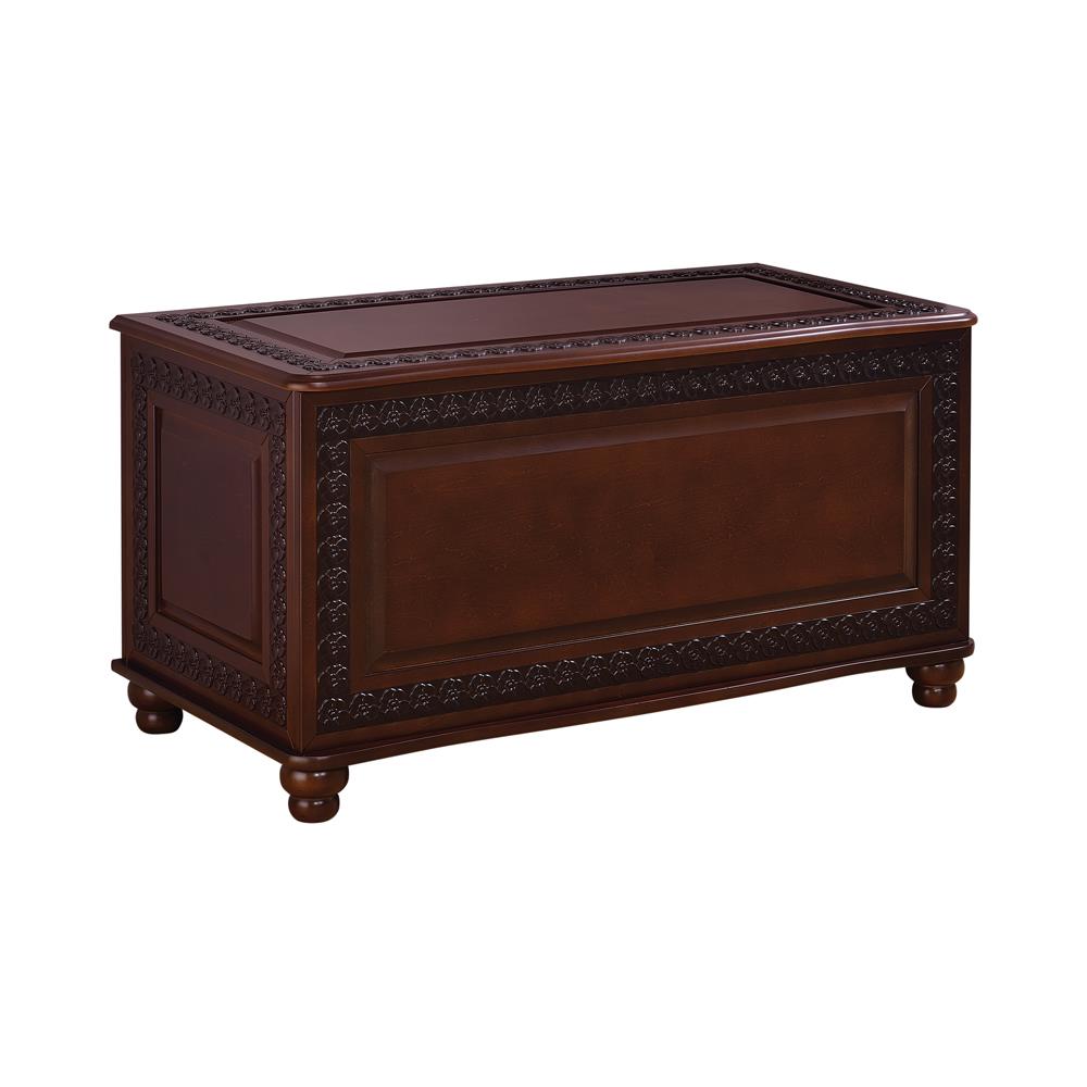 CEDAR CHEST 900012