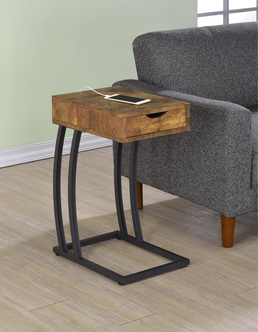 ACCENT TABLE 900577