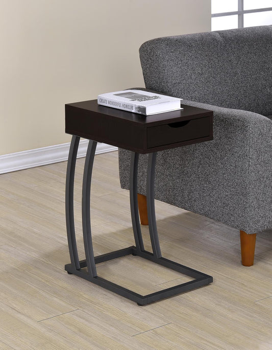 ACCENT TABLE 900578