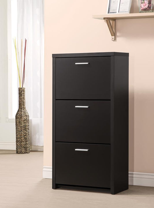 SHOE RACK 900604