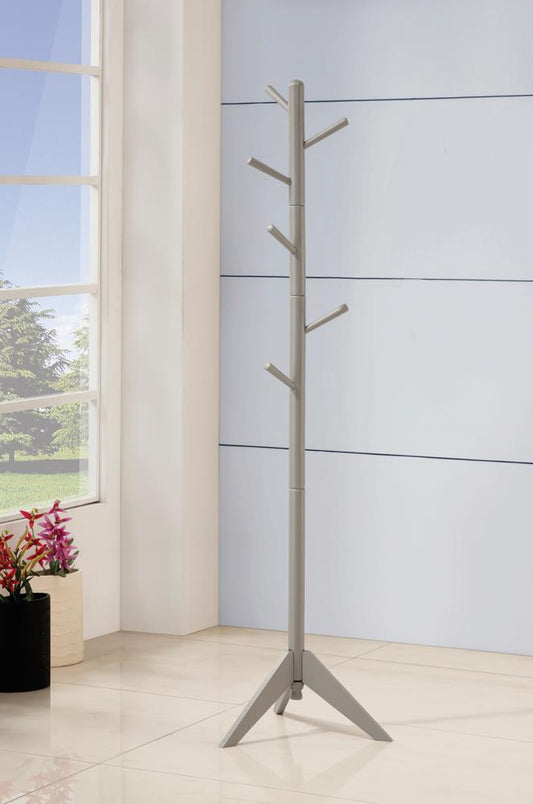 COAT RACK 900632
