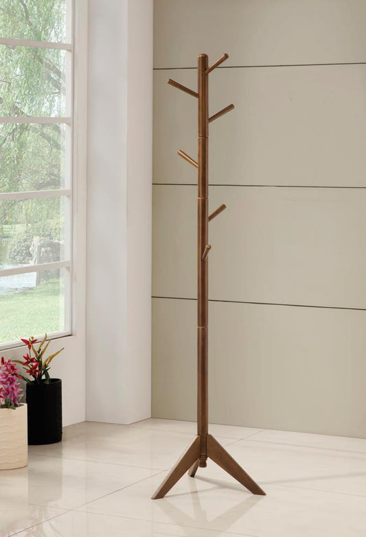 COAT RACK 900633