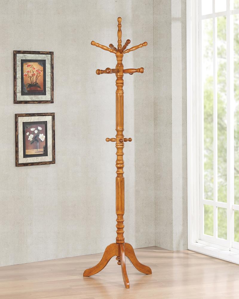 COAT RACK 900759