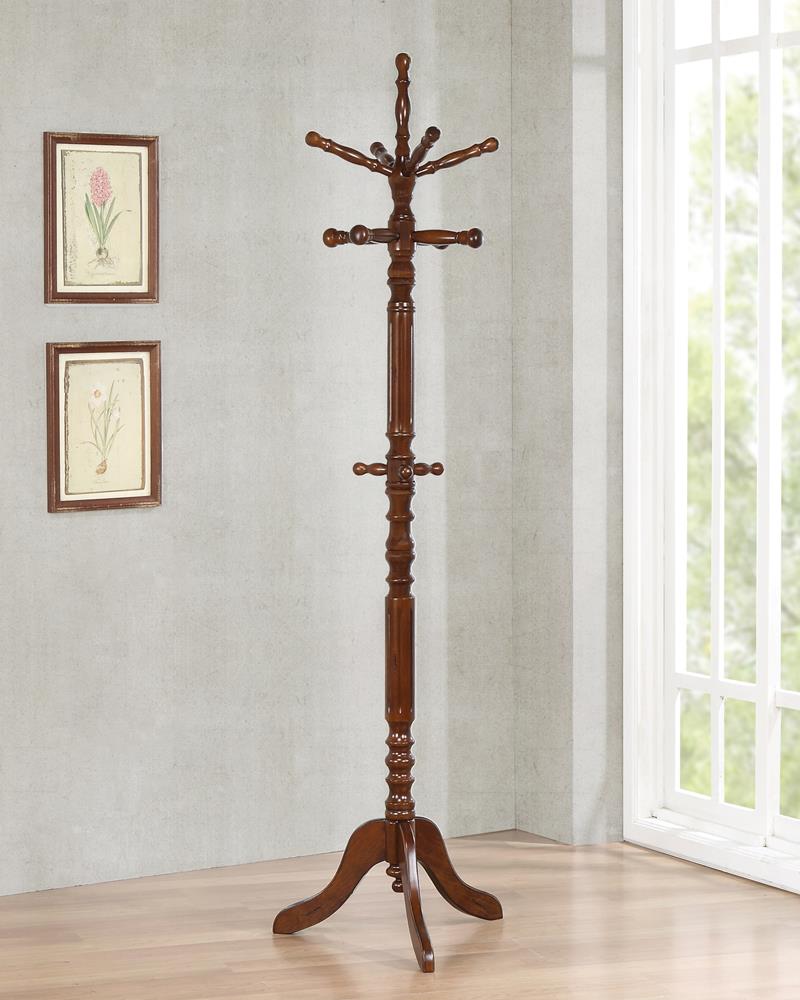 COAT RACK 900769