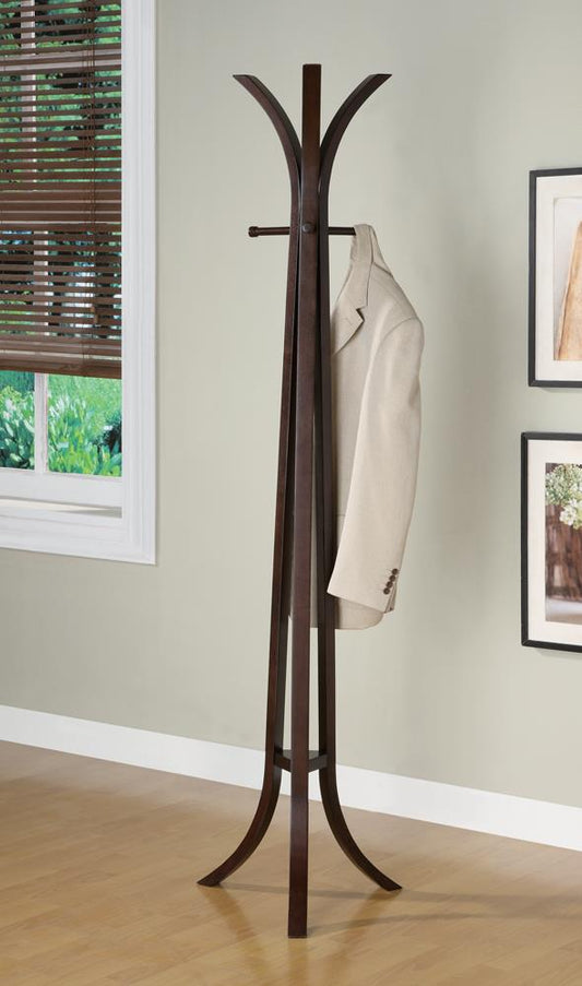 COAT RACK 900816