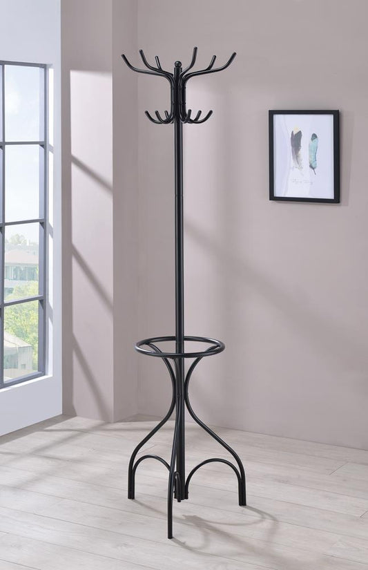 COAT RACK 900821