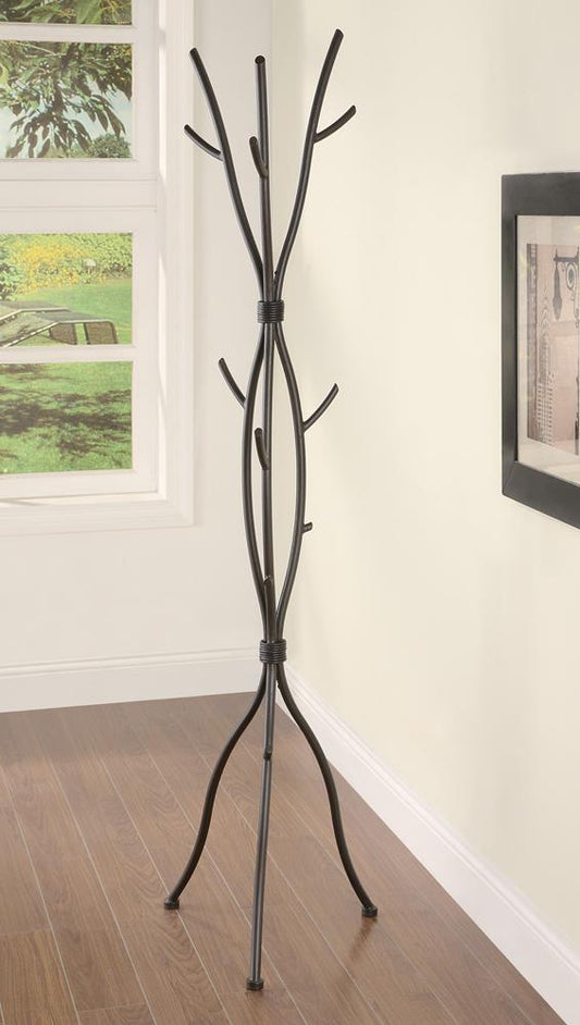 COAT RACK 900864