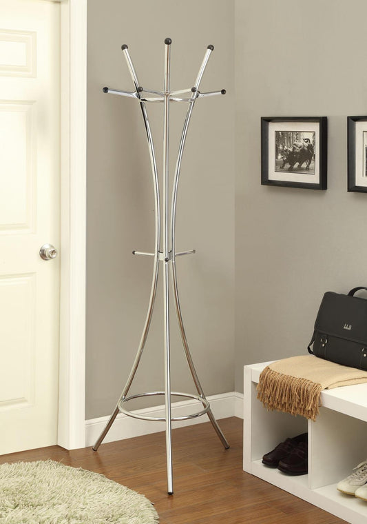 COAT RACK 900894
