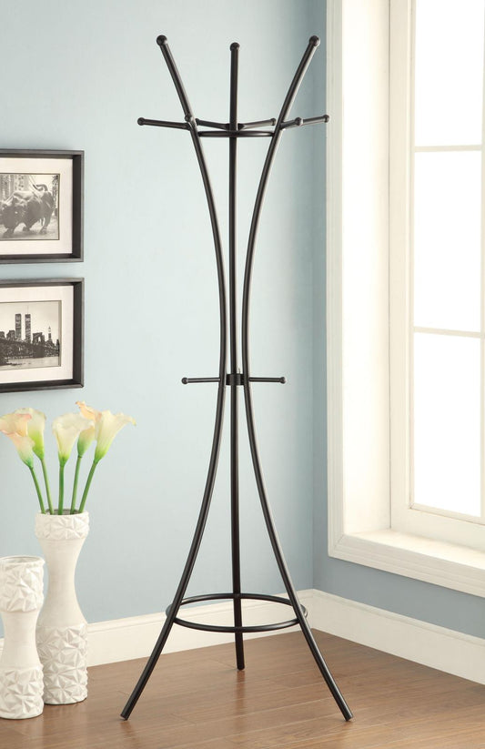 COAT RACK 900895