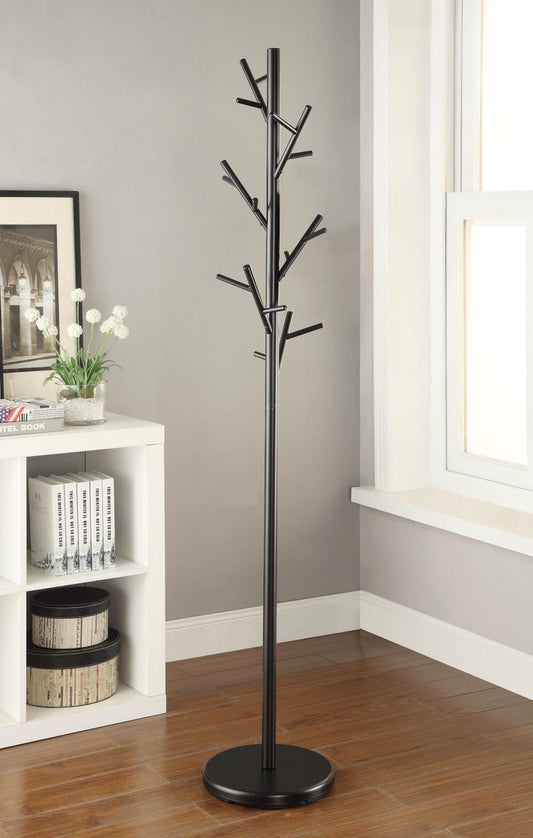 COAT RACK 900897