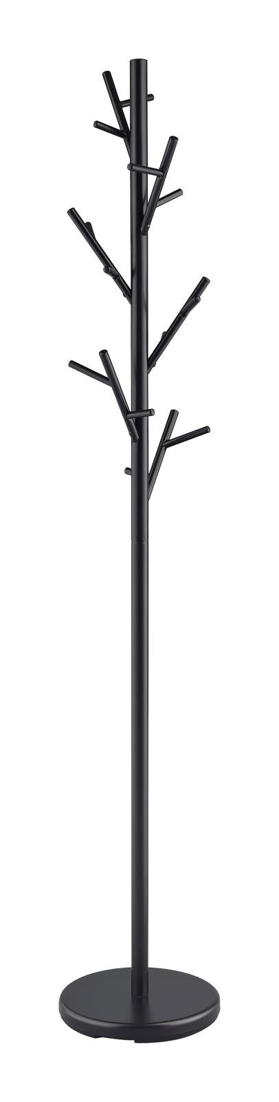 COAT RACK 900897