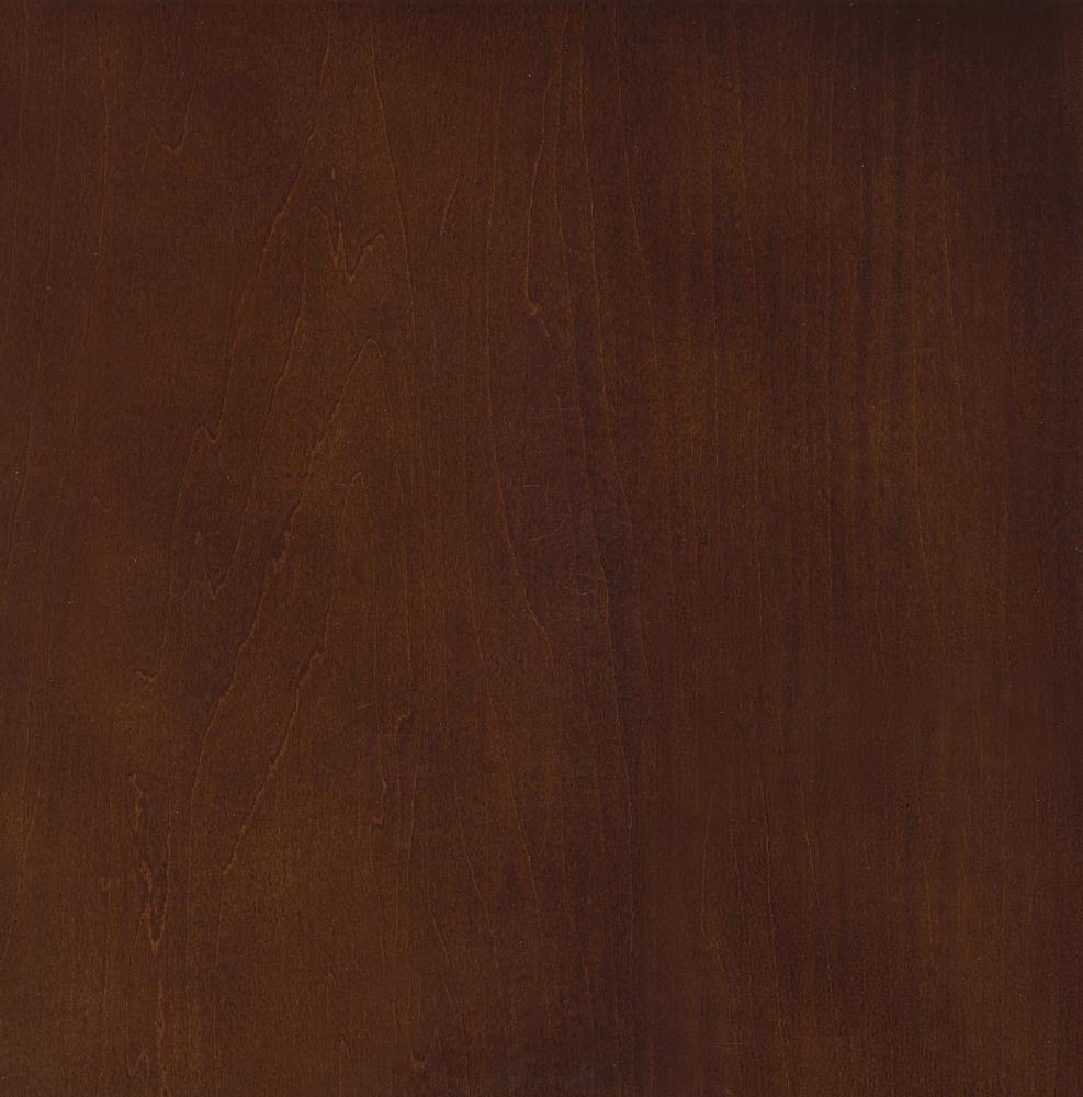 ACCENT TABLE 900926