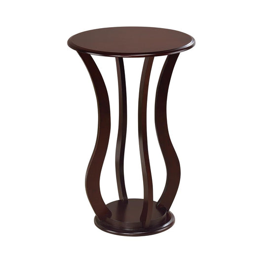 ACCENT TABLE 900934