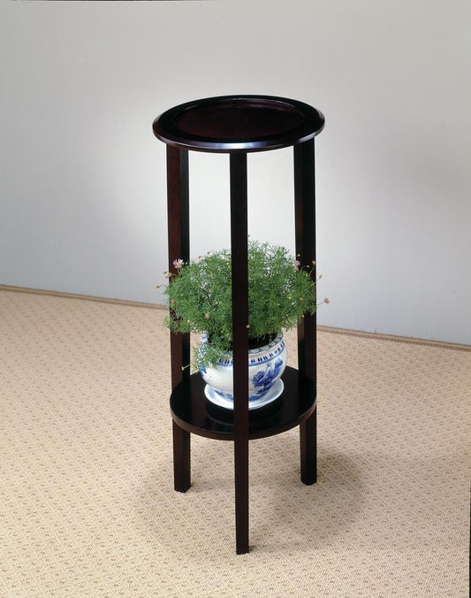 ACCENT TABLE 900936