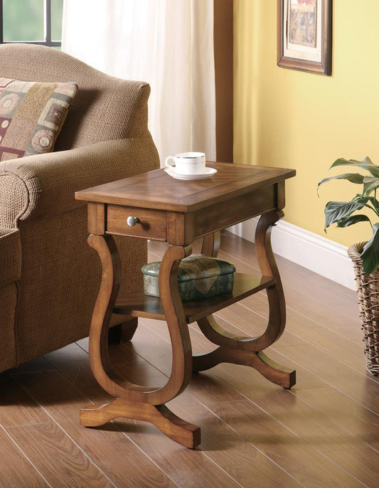 ACCENT TABLE 900975