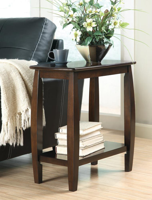 ACCENT TABLE 900994