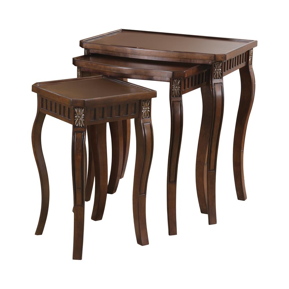NESTING TABLE 901076