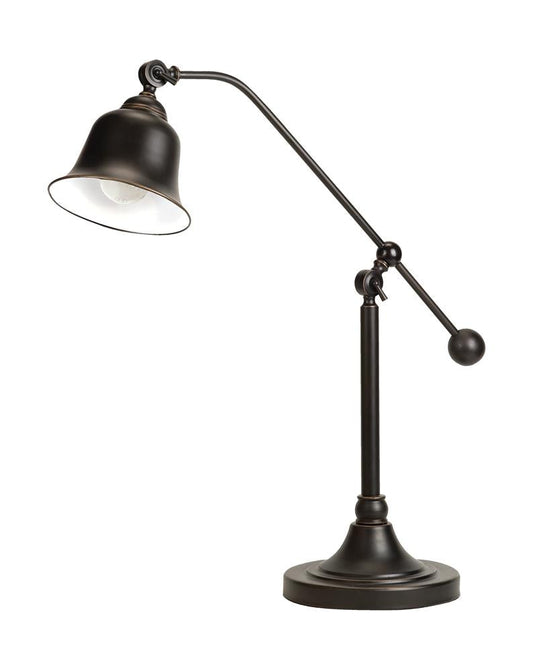 LAMP 901186