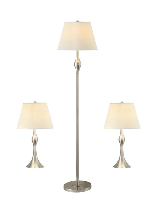 LAMP 901235