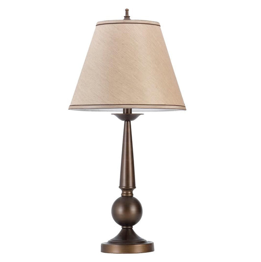 LAMP 901254