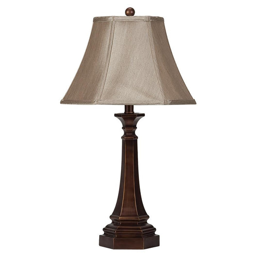 LAMP 901255