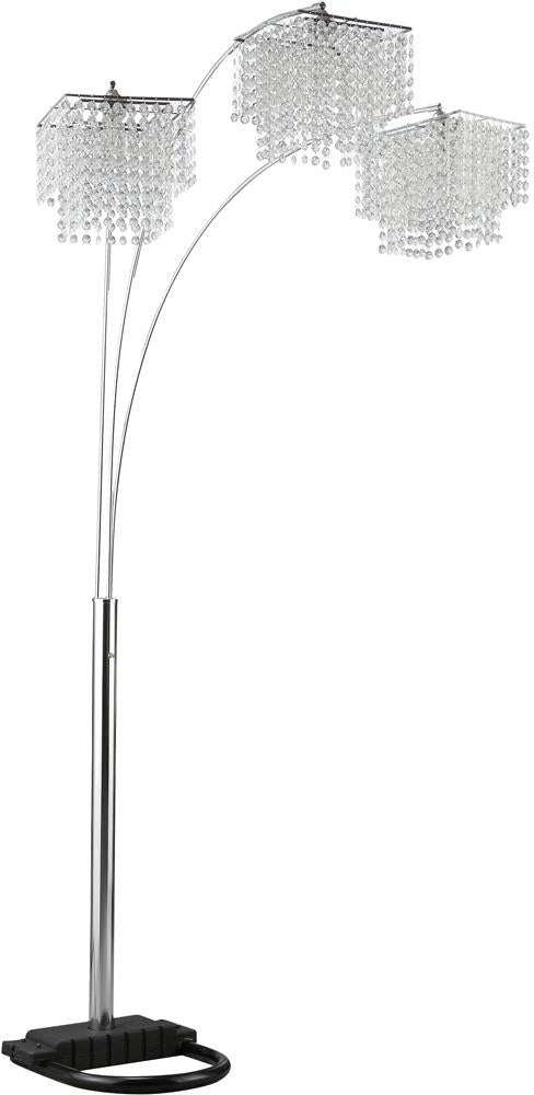 FLOOR LAMP 901484