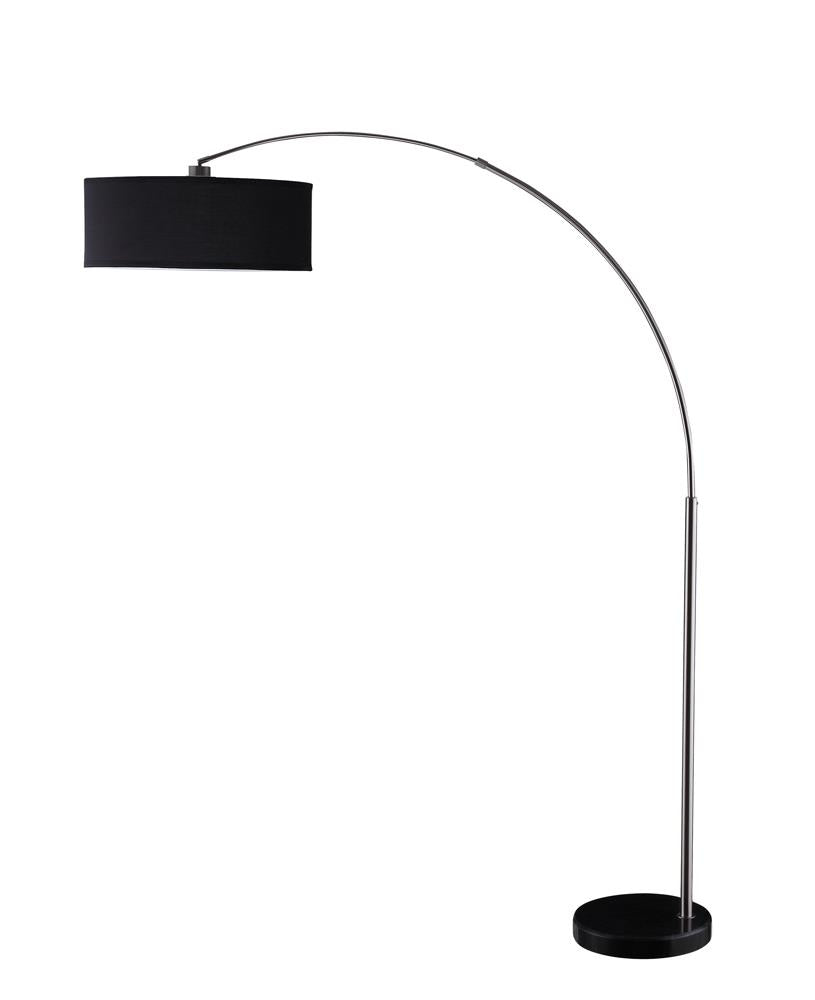 FLOOR LAMP 901486