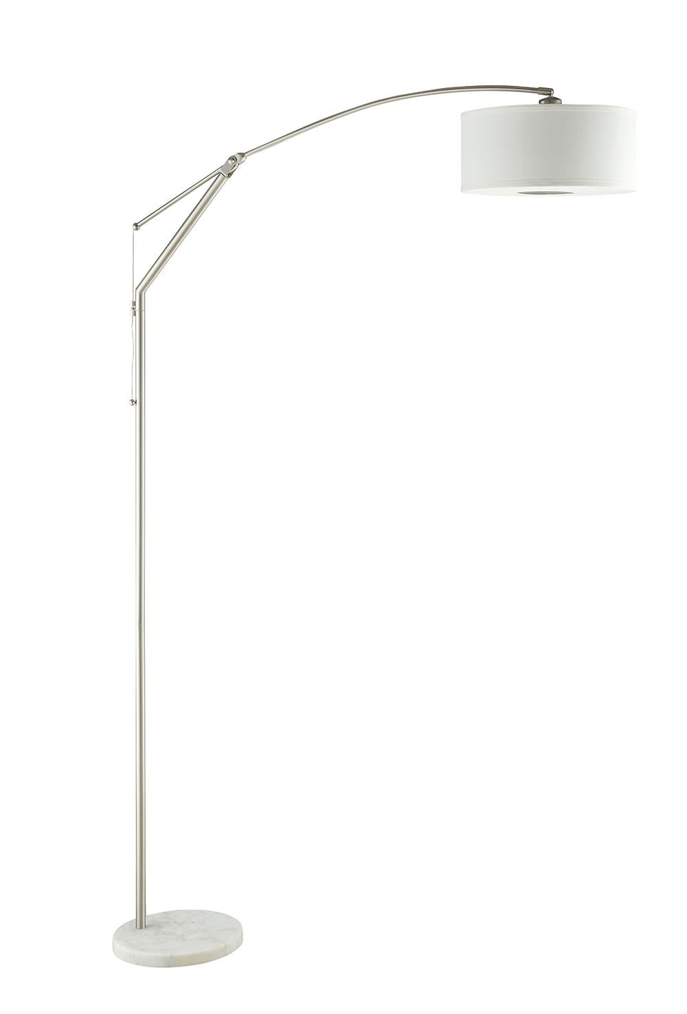 FLOOR LAMP 901490