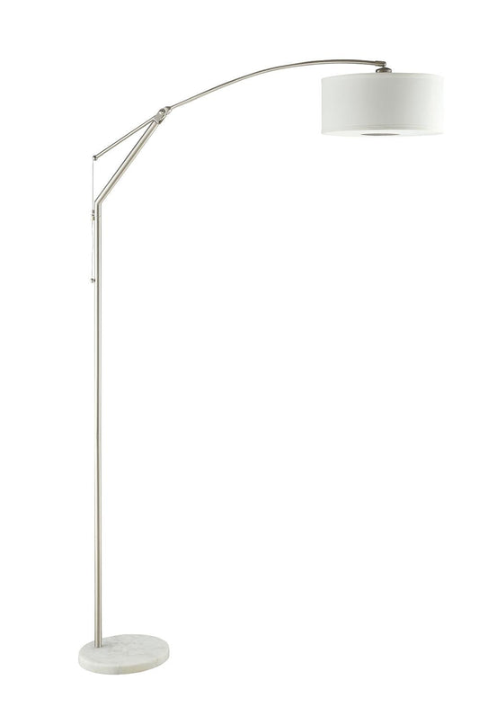 FLOOR LAMP 901490