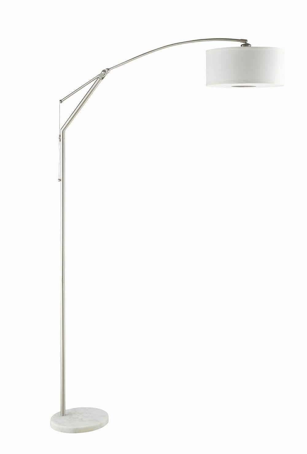 FLOOR LAMP 901490