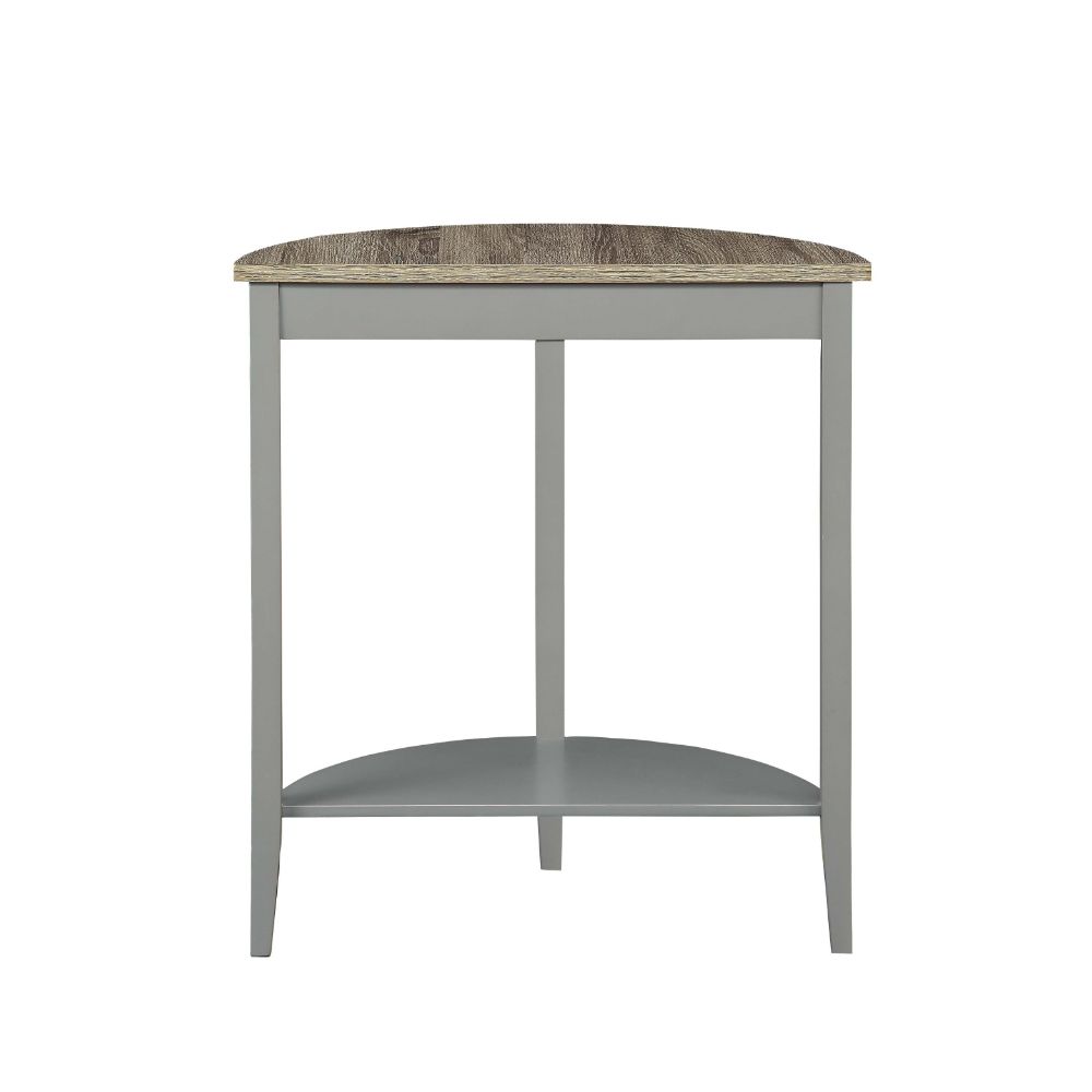 Justino Accent Table
