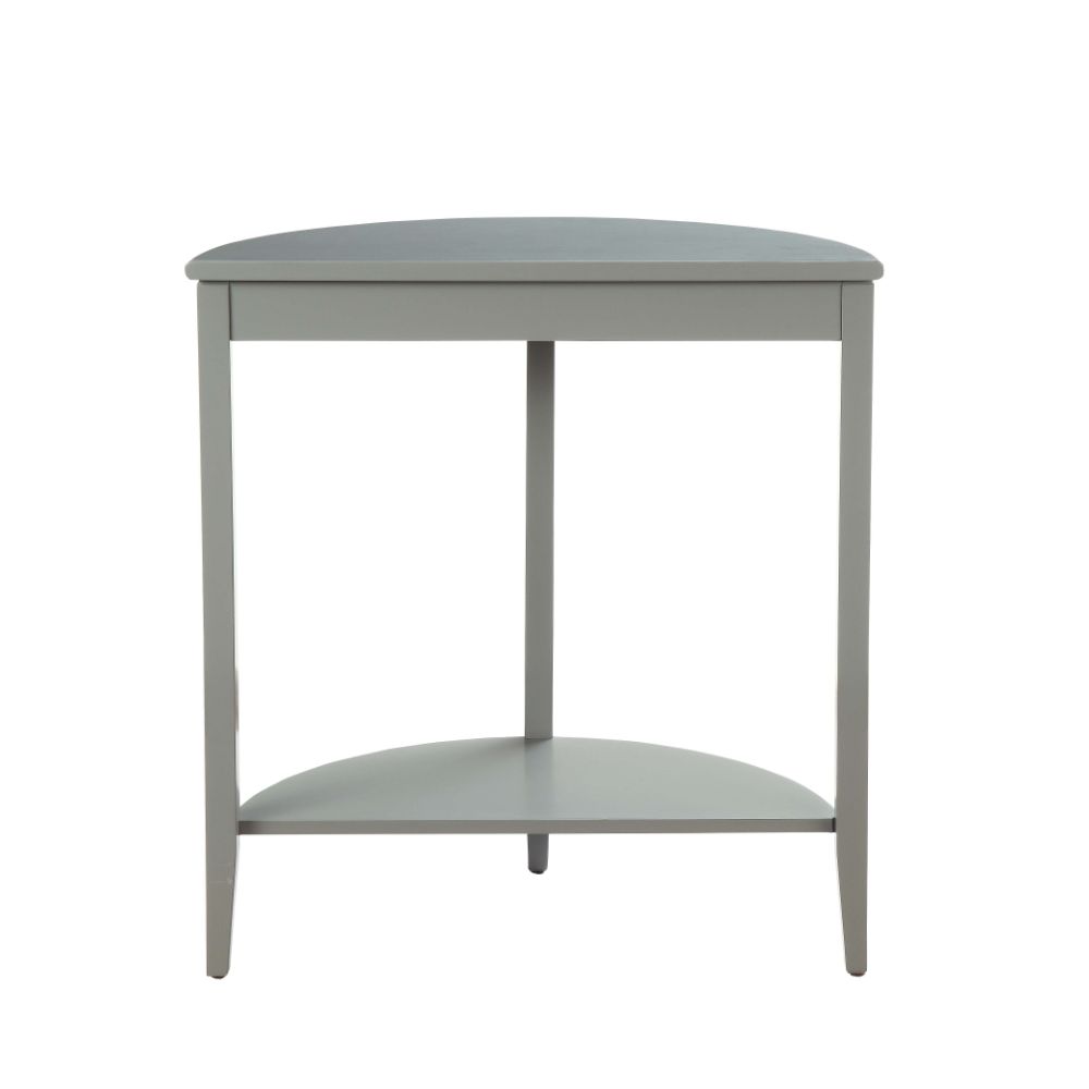 Justino Accent Table