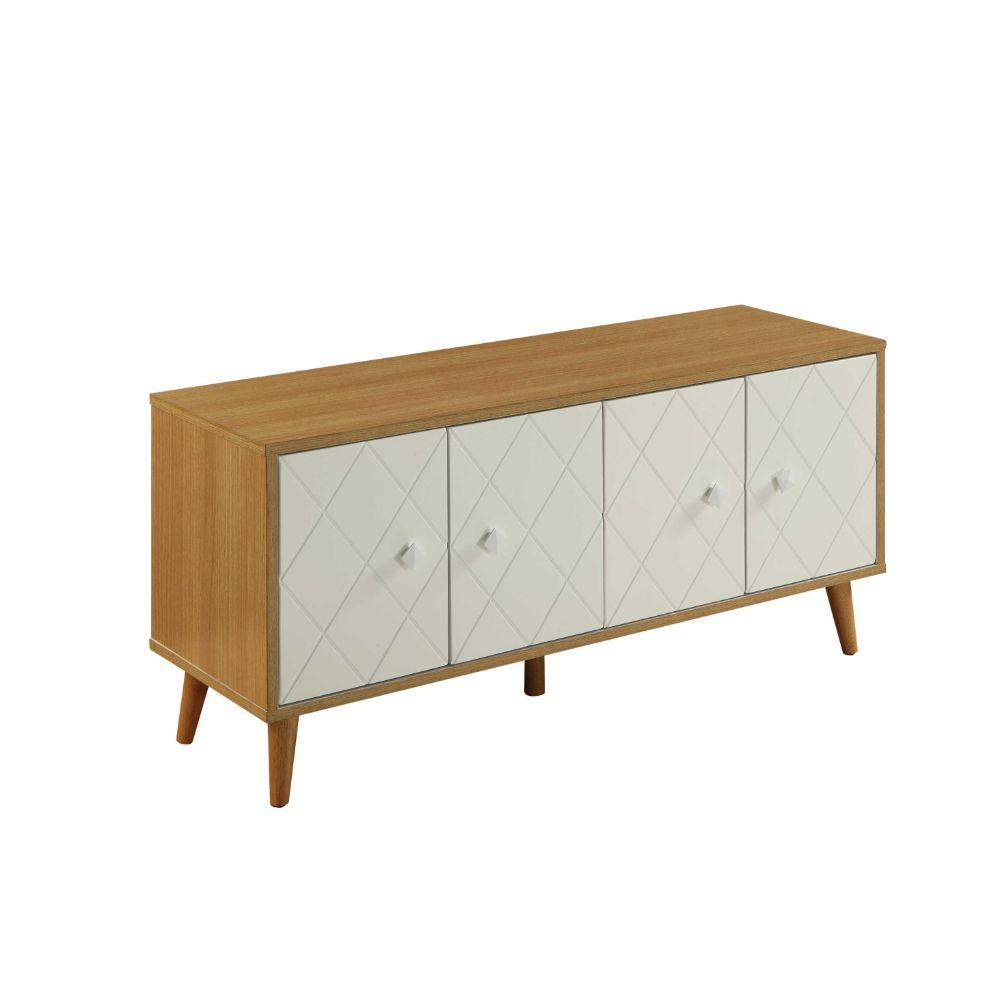 Anita Accent Table