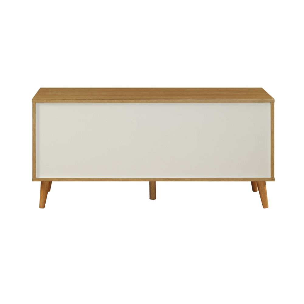 Anita Accent Table