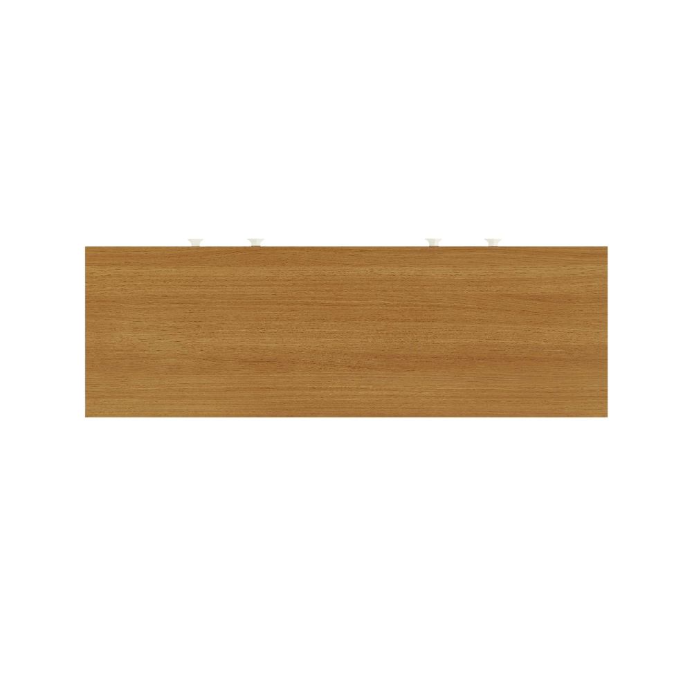 Anita Accent Table