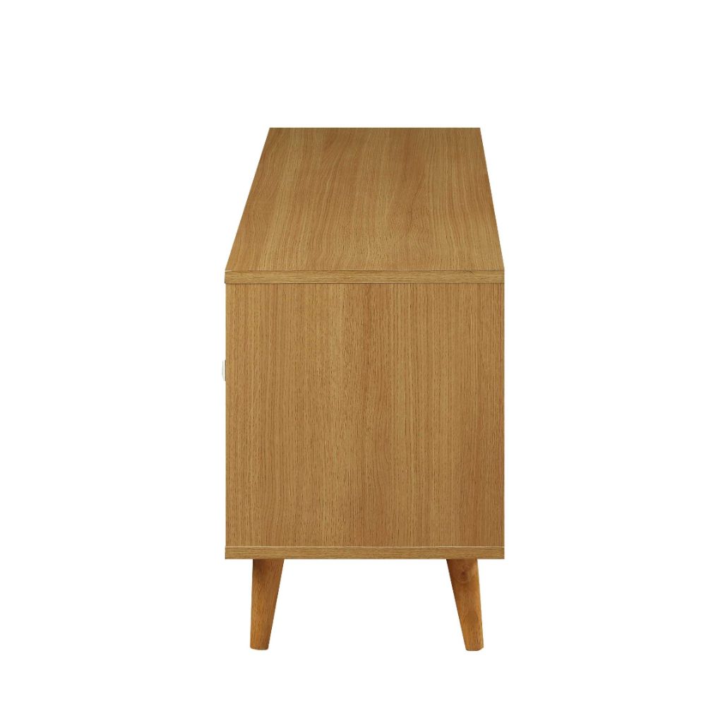 Anita Accent Table