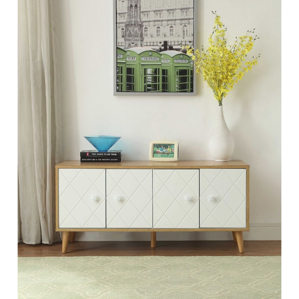 Anita Accent Table