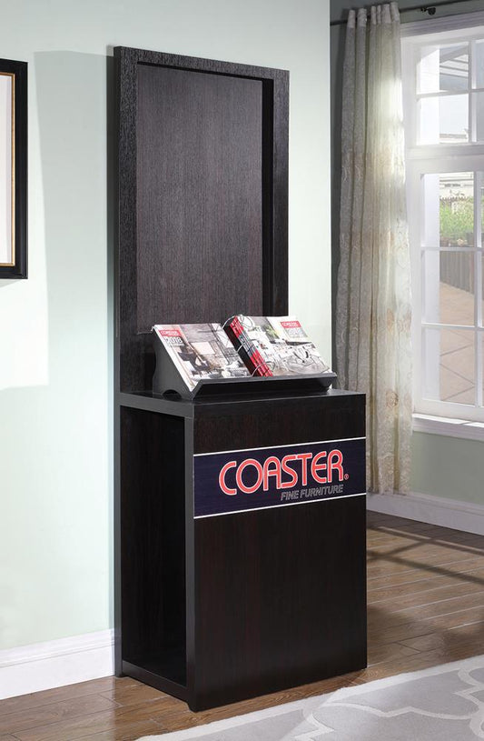 CATALOG STAND 901690