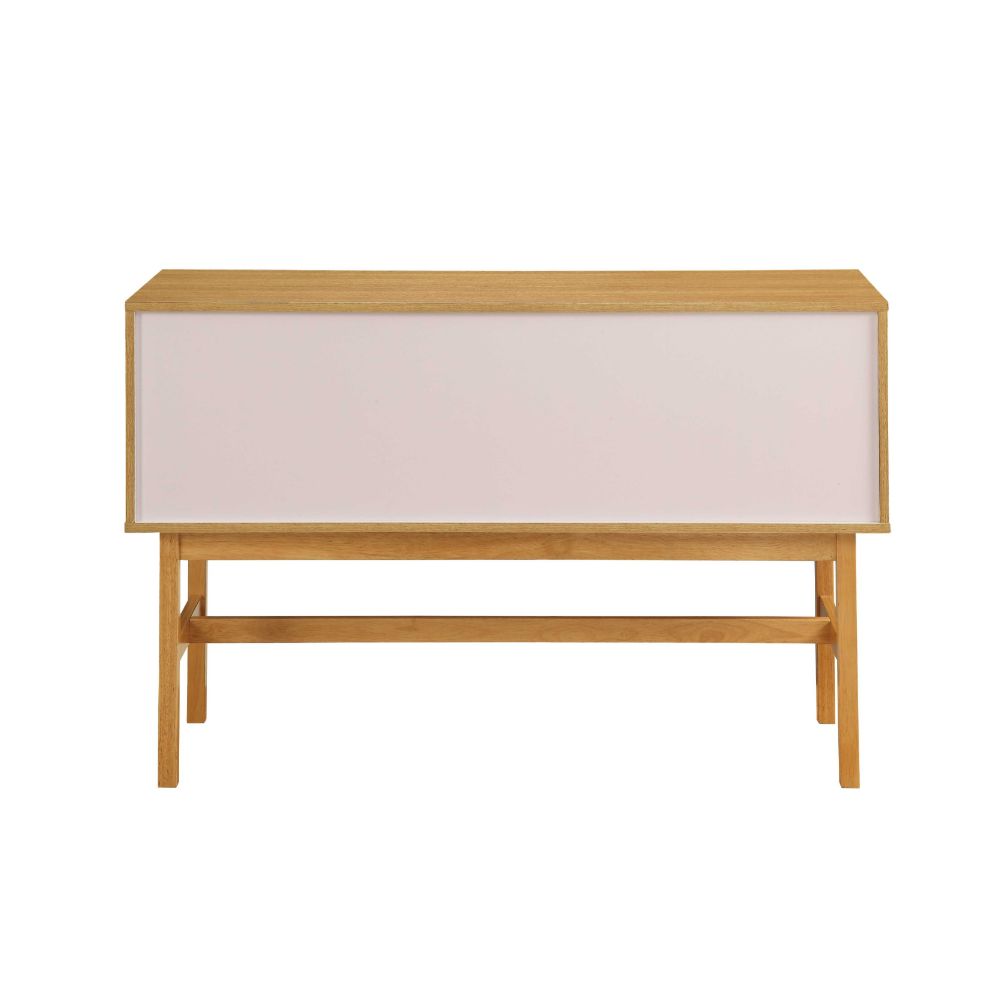 Stania Accent Table